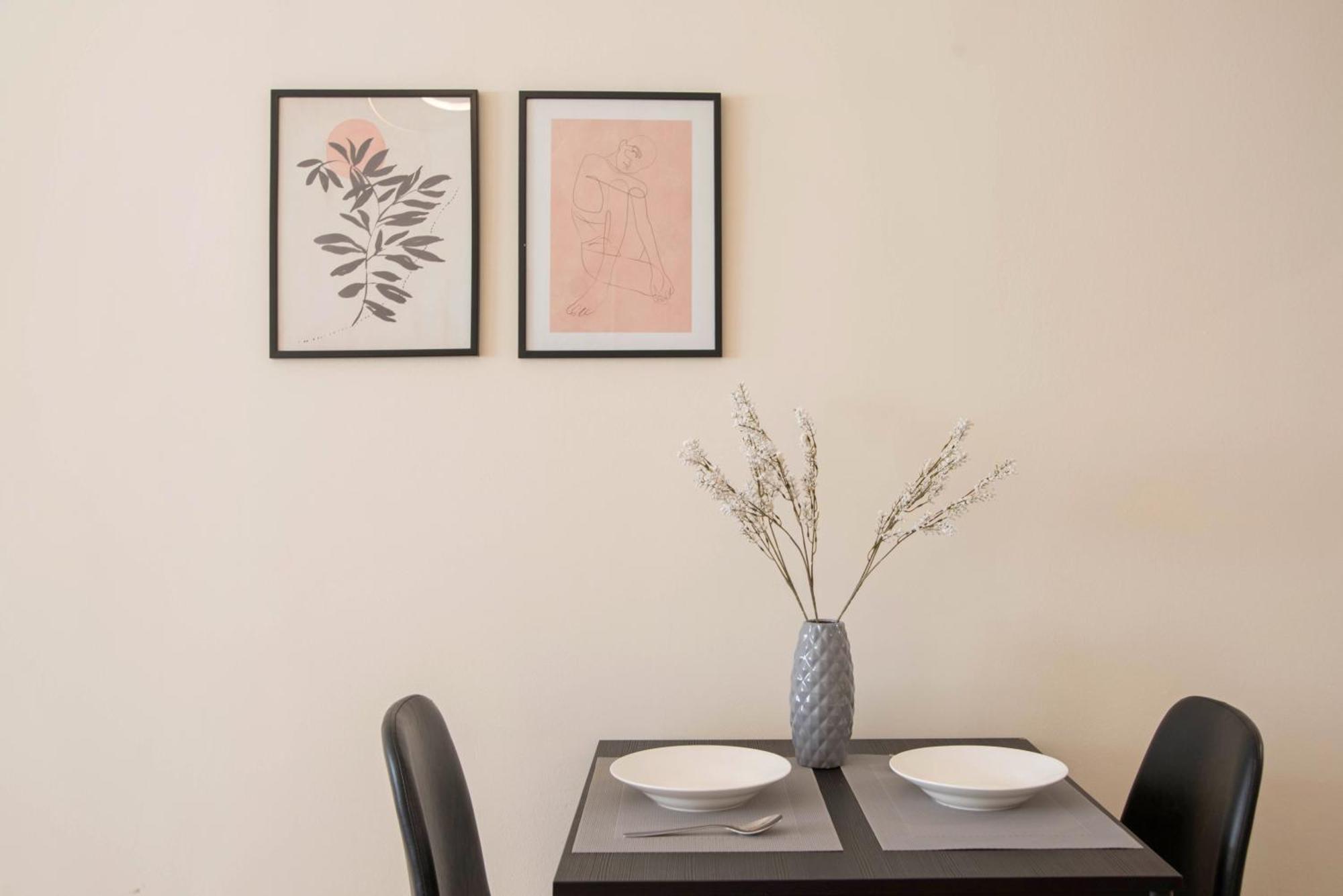Amazing Apartments @ Aiolou Str. Athena Bagian luar foto